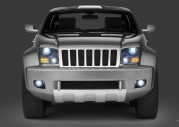 Tapety Jeep
